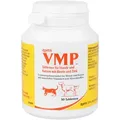 Produktbild: VMP Tabletten für Hunde und Katzen 50 St