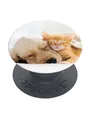 Produktbild: PopSockets 2 Cat & Dog Holder and Phone Stand