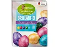 Produktbild: BRAUNS HEITMANN Osterei Heitmann Eierfarben 5 Stück Brilliant Ei Farben