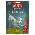 Produktbild: Rinti Bitties, Ente+Ananas+Kiwi