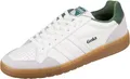 Produktbild: Schuhe Gola Eagle 86 CMB572AN