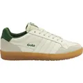 Produktbild: Gola Eagle '86 CMB572AN, Sneakers - 41 EU