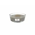 Produktbild: WoodWick Sand & Driftwood Duftkerze 453 g