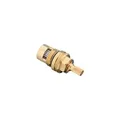 Produktbild: hansgrohe Hot Widespread Faucet Cartridge 1-inch Spare Part in 94009000, N.A, One Size