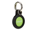 Produktbild: Kawasaki Tracker-Tag Keyring Schlüsselanhänger