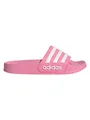 Produktbild: adidas Badeschuhe 
