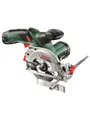 Produktbild: Bosch UniversalCirc 12 (SOLO)