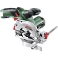 Produktbild: Bosch UniversalCirc 12 - Kreissäge - schnurlos - 85 mm - ohne Batterie - 12 V
