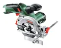 Produktbild: Bosch Akku-Kreissäge UniversalCirc 12 Ohne Akku - im Karton - 06033C7003