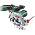 Produktbild: Bosch Home & Garden UniversalCirc 12 (06033C7003)