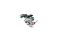Produktbild: BOSCH Akku-Kreissäge UniversalCirc 12 (06033C7003)