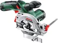 Produktbild: BOSCH UniversalCirc 12 (ohne Akku) 0.603.3C7.003