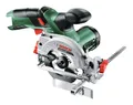 Produktbild: Bosch Akku-Kreissäge UniversalCirc 12 Ohne Akku - im Karton - 06033C7003
