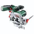 Produktbild: Bosch UniversalCirc Akku-Kreissäge Säge