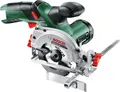 Produktbild: Bosch UniversalCirc 12 - Kreissäge - schnurlos