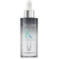 Produktbild: Kérastase Symbiose Serum Cellullaire De Nuit 90ml