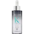 Produktbild: Kerastase Haarpflege SymbioseSérum Cellulaire Nuit Anti-Pelliculaire Intensif 90 ml (461,89 € / 1 l)