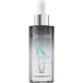 Produktbild: Kérastase Symbiose (90 ml) (Kérastase)