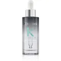 Produktbild: Kérastase Symbiose Sérum Cellulaire Nuit 90 ml