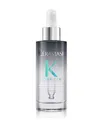 Produktbild: Kérastase Symbiose Sérum Cellulaire Nuit Anti-Pelliculaire Intensif Haarserum 90 ml