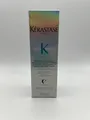Produktbild: Kerastase Symbiose Serum Cellulaire Nuit 90ml