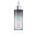 Produktbild: Kerastase Symbiose Serum Cellulaire Nuit Anti-Pelliculaire 90ml