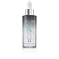 Produktbild: Symbio Cellular Serum 90ML