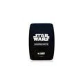 Produktbild: Top Trumps - Star Wars Raumschiffe Collectables, Kartenspiel...