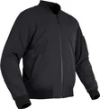 Produktbild: Oxford Bomberjacke Jacke Bomber D2D Schwarz Gr. xl