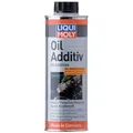 Produktbild: Additiv LIQUI MOLY 1013 Motoröl-Zusatz MoS2 Verschleißschutz Öl Additiv 500ml