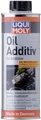 Produktbild: Liqui Moly Oil Additiv 1013 500ml