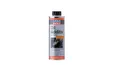 Produktbild: Liqui Moly Öl-Additiv Liqui Moly Oil Additiv, 0.5 l, (1-St)
