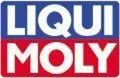 Produktbild: LIQUI MOLY 1013 Motoröladditiv Oil Additiv Dose 500 ml