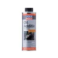 Produktbild: LIQUI MOLY Öladditiv Motor-Öl Zusatz Motor Additiv 1013 500ml