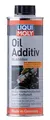 Produktbild: Motoröladditiv Liqui Moly 1013
