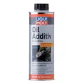 Produktbild: Additiv LIQUI MOLY 1013 Motoröl-Zusatz MoS2 Verschleißschutz Öl Additiv 500ml