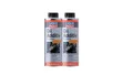 Produktbild: Liqui Moly 1013 Oil Additiv  2 x500 mll