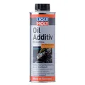 Produktbild: Additiv LIQUI MOLY 1013 Motoröl-Zusatz MoS2 Verschleißschutz Öl Additiv 500ml