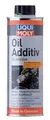 Produktbild: LIQUI MOLY 1013 Motoröladditiv 500ml