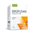 Produktbild: DRÜFUSAN Tabletten Syxyl 100 St.