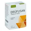 Produktbild: Drüfusan Tabletten Syxyl