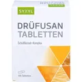 Produktbild: DRÜFUSAN Tabletten Syxyl 100 St PZN03215066