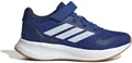 Produktbild: adidas Performance RUNFALCON 5 EL C NAVY Sneaker
