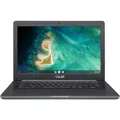Produktbild: ASUS Chromebook C403NA-FQ0045 (14