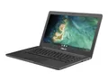 Produktbild: ASUS Chromebook C403NA-FQ0045 14,0