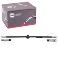 Produktbild: A.B.S. BREMSSCHLAUCH HINTERACHSE passend für ALFA ROMEO 164 | SL 3594