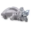 Produktbild: BESTPRICE 1x Bremssattel hinten rechts Bremszange mit 1 Kolben, Kompatibel mit OPEL ASTRA G (T98)(F35)(F70), ASTRA H (A04)(L70), ASTRA J, COMBO, MERIVA A (X03), ZAFIRA A (T98)