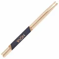 Produktbild: Vic Firth 5A Nova Natural Wood Tip