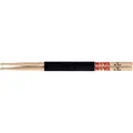 Produktbild: Vic Firth Nova No5a Drum Sticks 5A (Schlagzeug) (NO5A)