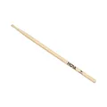 Produktbild: Vic Firth 5A NOVA Drumsticks Schlagzeug Sticks